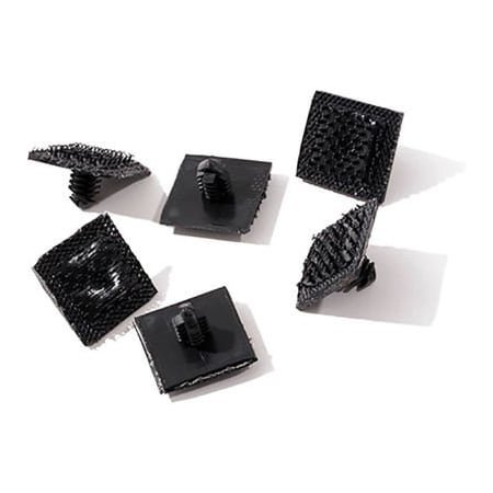 Gvs-Rpb RPB Safety Nova 2000 Velstuds, Pack of 6 NV2038